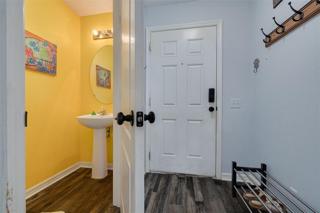 2096 SUN DOWN DRIVE, CLEARWATER, FL 33763 — zdjęcie 5