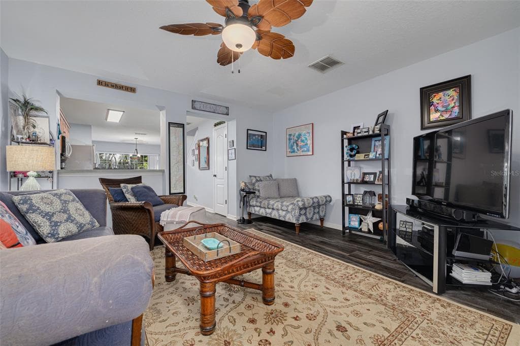 2096 SUN DOWN DRIVE, CLEARWATER, FL 33763 — zdjęcie 4