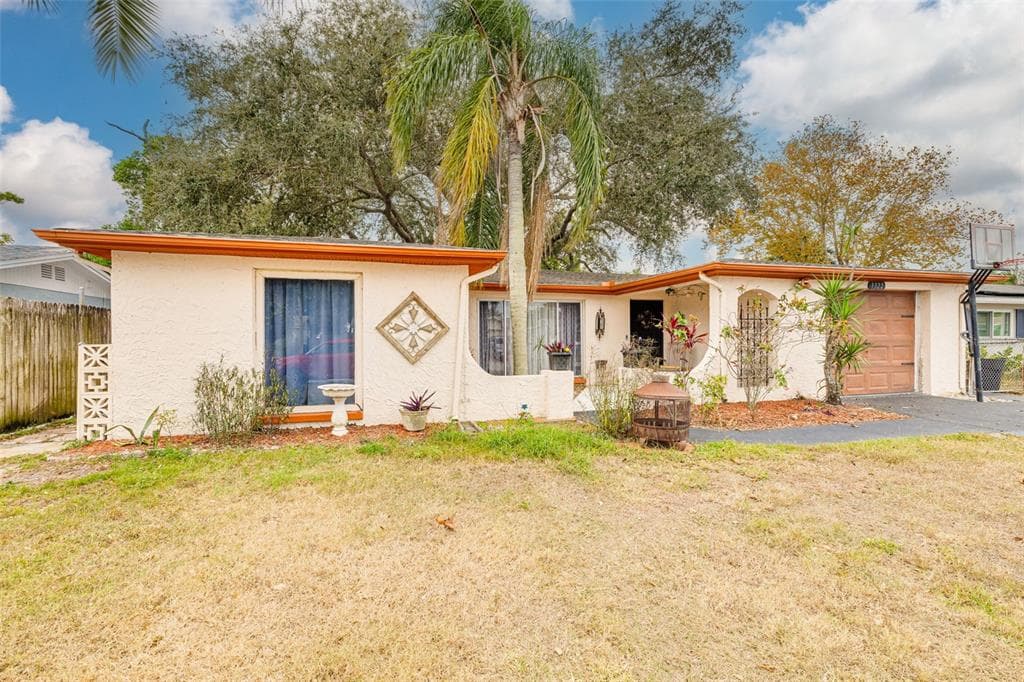 3322 FAIRMOUNT DRIVE, HOLIDAY, FL 34691 — zdjęcie 2