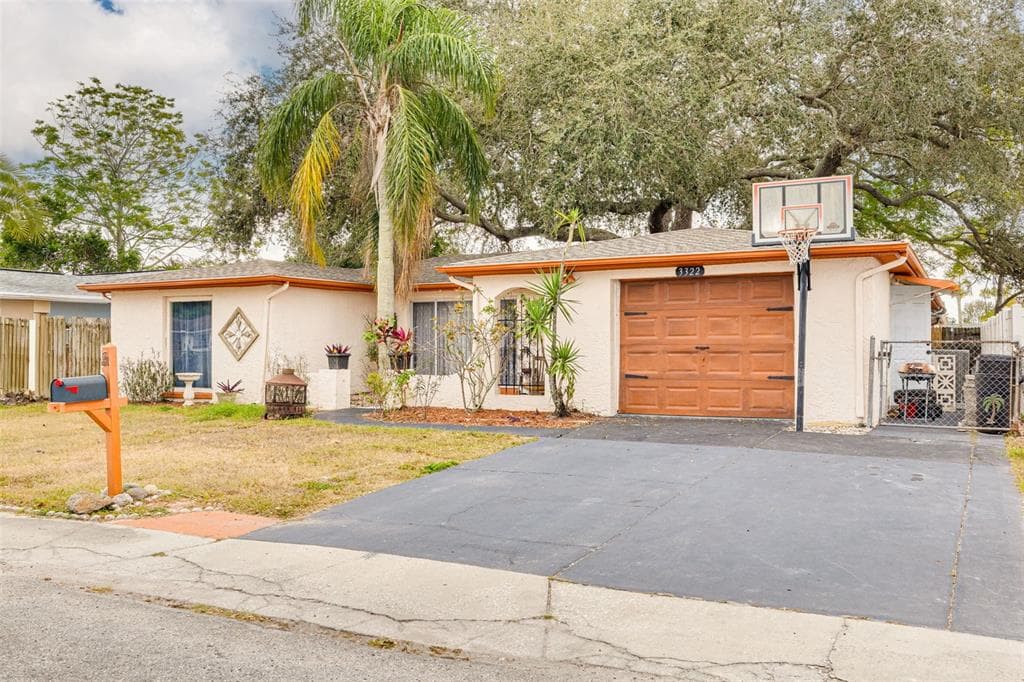 3322 FAIRMOUNT DRIVE, HOLIDAY, FL 34691 — zdjęcie 3