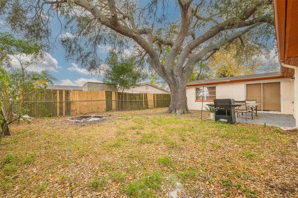 3322 FAIRMOUNT DRIVE, HOLIDAY, FL 34691 — zdjęcie 5