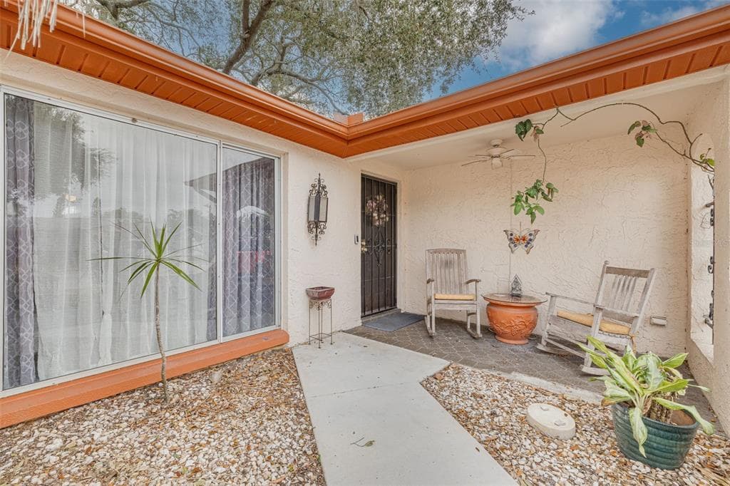 3322 FAIRMOUNT DRIVE, HOLIDAY, FL 34691 — zdjęcie 4