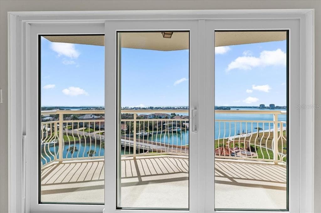 4900 BRITTANY DRIVE S # 812, ST PETERSBURG, FL 33715 — zdjęcie 3