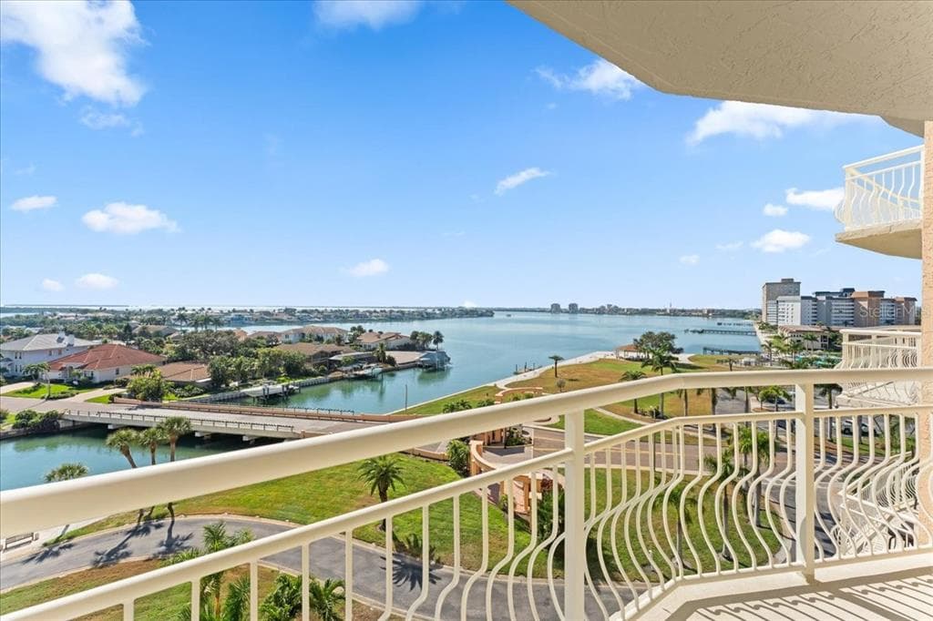 4900 BRITTANY DRIVE S # 812, ST PETERSBURG, FL 33715 — zdjęcie 5