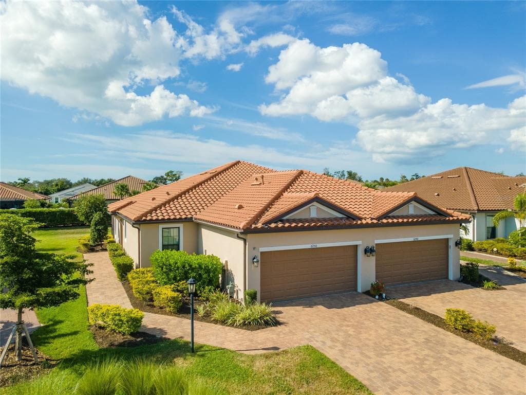 6250 PLATEAU COURT, BRADENTON, FL 34203 — zdjęcie 2