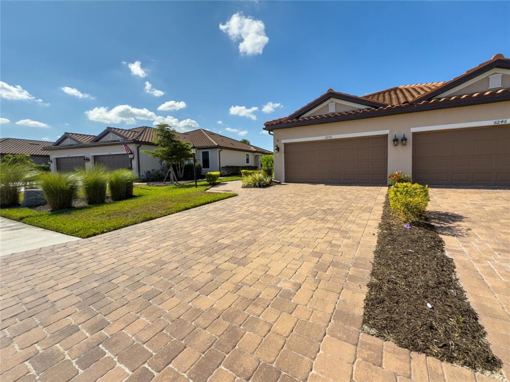 6250 PLATEAU COURT, BRADENTON, FL 34203 — zdjęcie 3