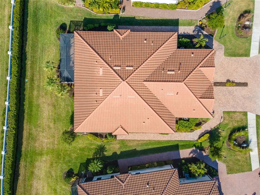 6250 PLATEAU COURT, BRADENTON, FL 34203 — zdjęcie 5