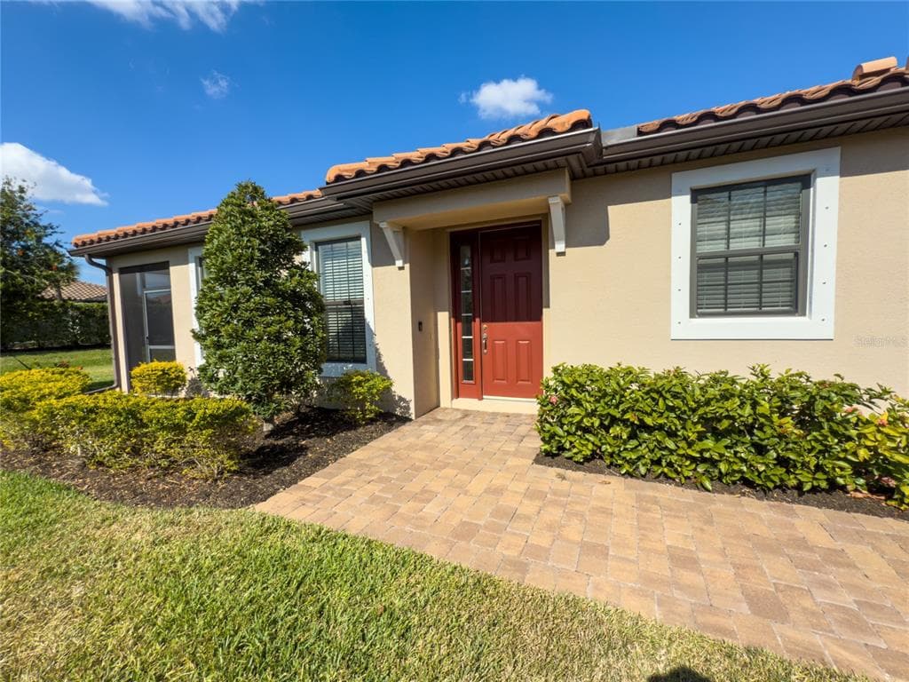 6250 PLATEAU COURT, BRADENTON, FL 34203 — zdjęcie 4