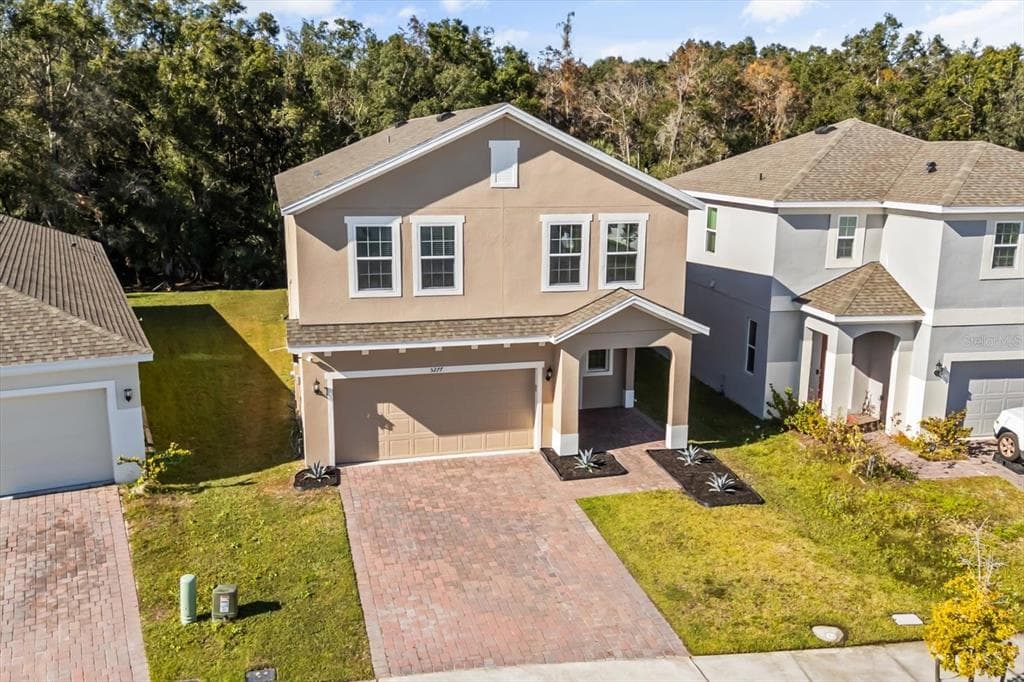 5277 ROYAL POINT AVENUE, KISSIMMEE, FL 34746 — zdjęcie 3