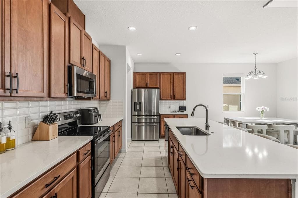 5277 ROYAL POINT AVENUE, KISSIMMEE, FL 34746 — zdjęcie 5