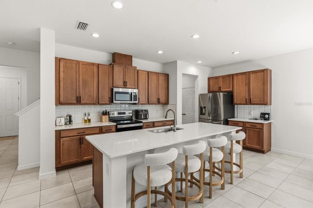 5277 ROYAL POINT AVENUE, KISSIMMEE, FL 34746 — zdjęcie 4
