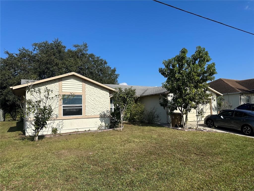 746 MADERIA COURT, KISSIMMEE, FL 34758 — zdjęcie 2