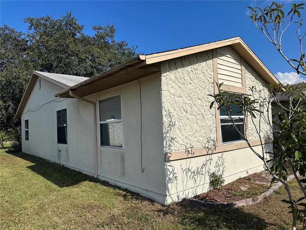 746 MADERIA COURT, KISSIMMEE, FL 34758 — zdjęcie 3
