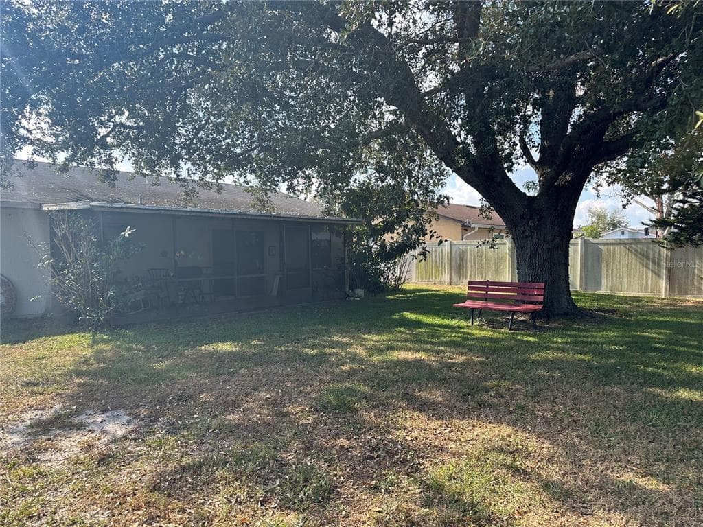 746 MADERIA COURT, KISSIMMEE, FL 34758 — zdjęcie 5