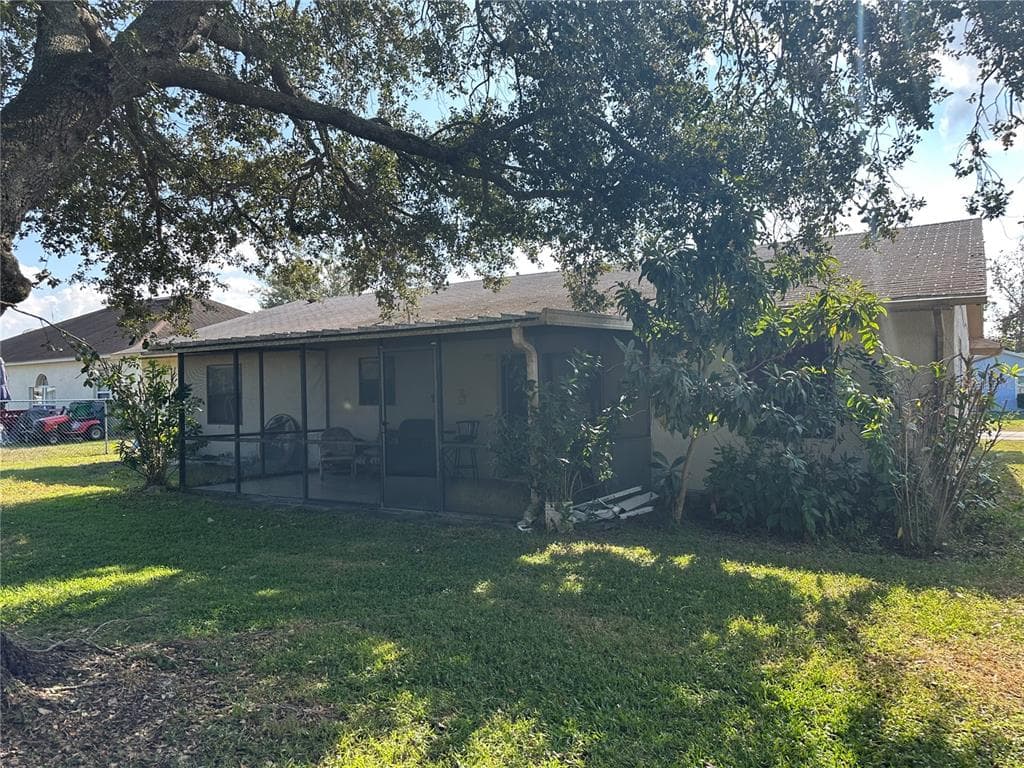 746 MADERIA COURT, KISSIMMEE, FL 34758 — zdjęcie 4