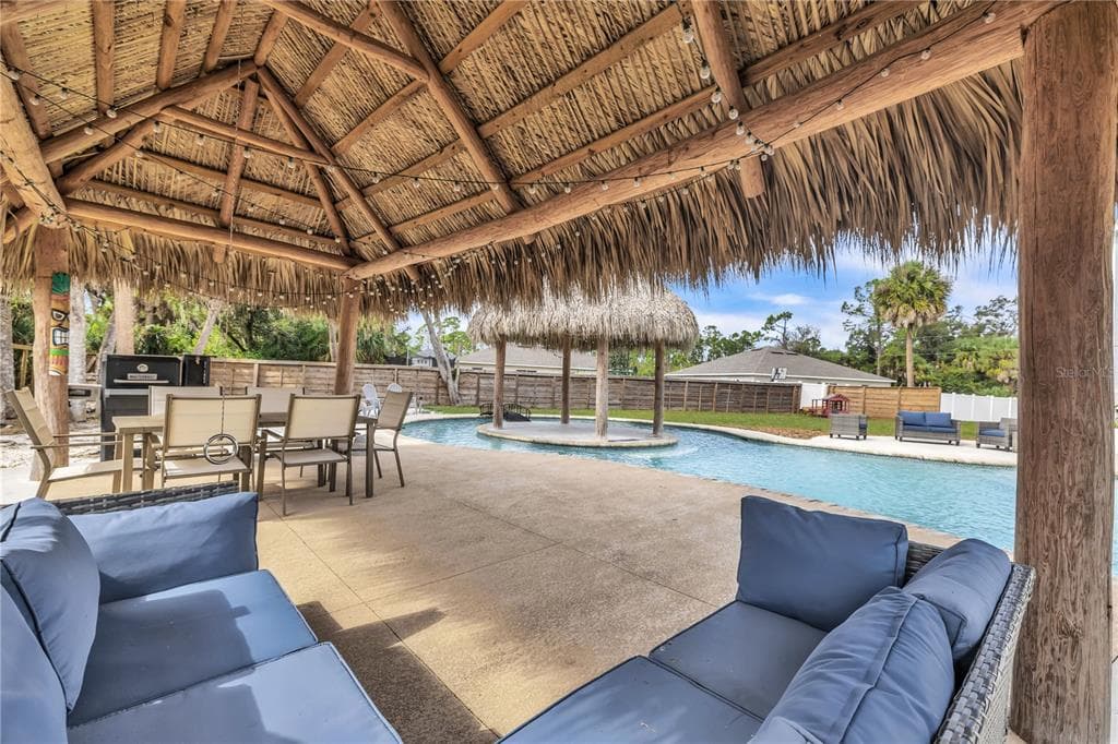 3694 CRANDON ROAD, NORTH PORT, FL 34286 — zdjęcie 5