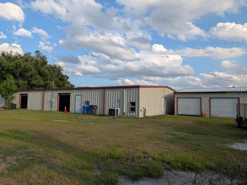 4402 GALLAGHER ROAD, PLANT CITY, FL 33565 — zdjęcie 2