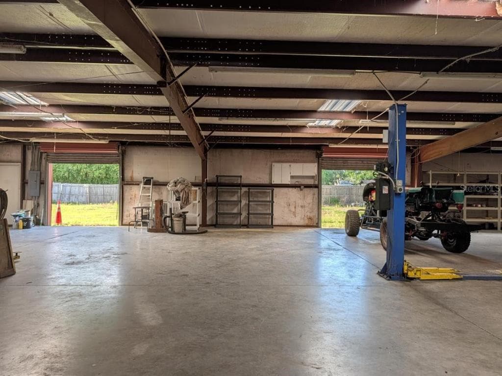 4402 GALLAGHER ROAD, PLANT CITY, FL 33565 — zdjęcie 3