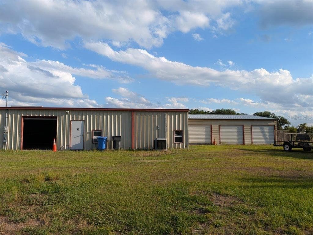 4402 GALLAGHER ROAD, PLANT CITY, FL 33565
