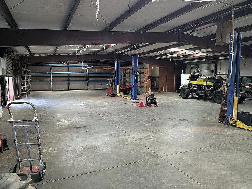 4402 GALLAGHER ROAD, PLANT CITY, FL 33565 — zdjęcie 5