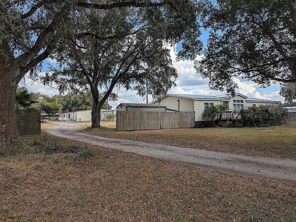4402 GALLAGHER ROAD, PLANT CITY, FL 33565 — zdjęcie 4