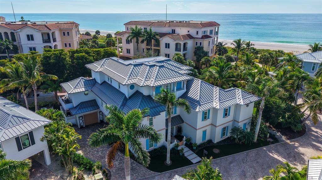 5005 GULF OF MEXICO DRIVE # 4, LONGBOAT KEY, FL 34228 — zdjęcie 2