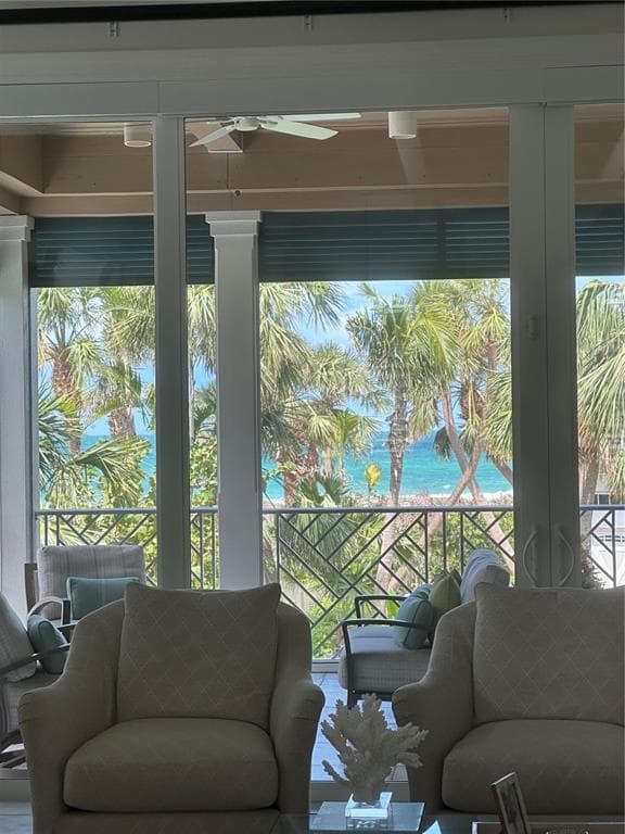 5005 GULF OF MEXICO DRIVE # 4, LONGBOAT KEY, FL 34228 — zdjęcie 4
