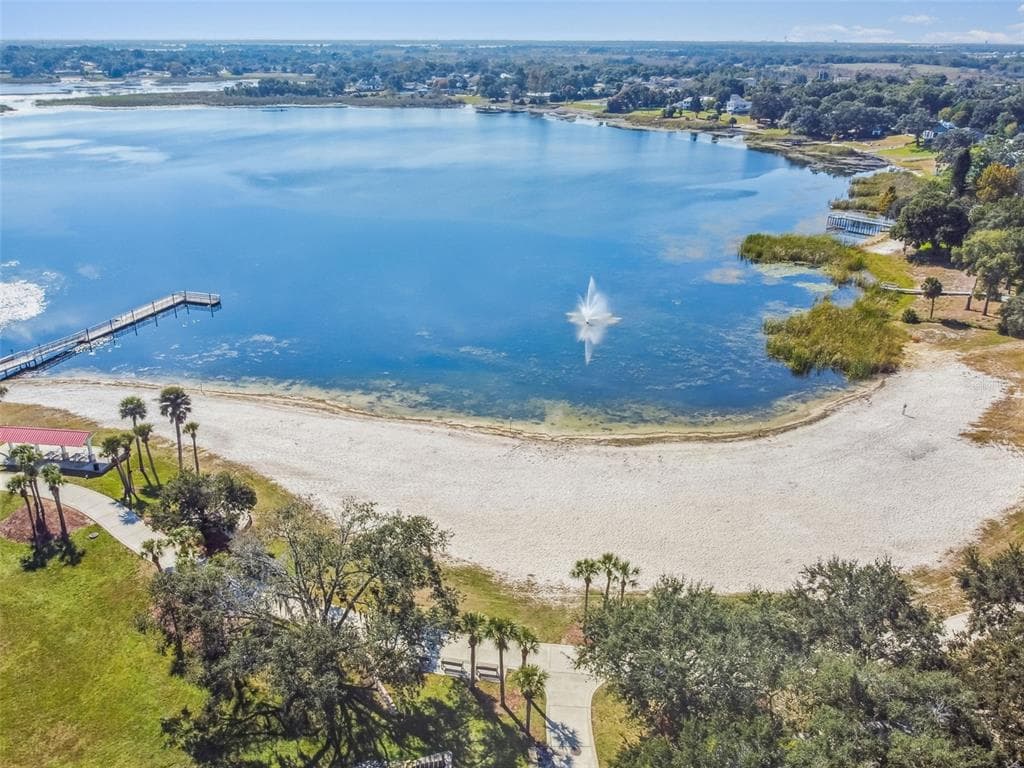 518 INGLESIDE LANE, HAINES CITY, FL 33844 — zdjęcie 3