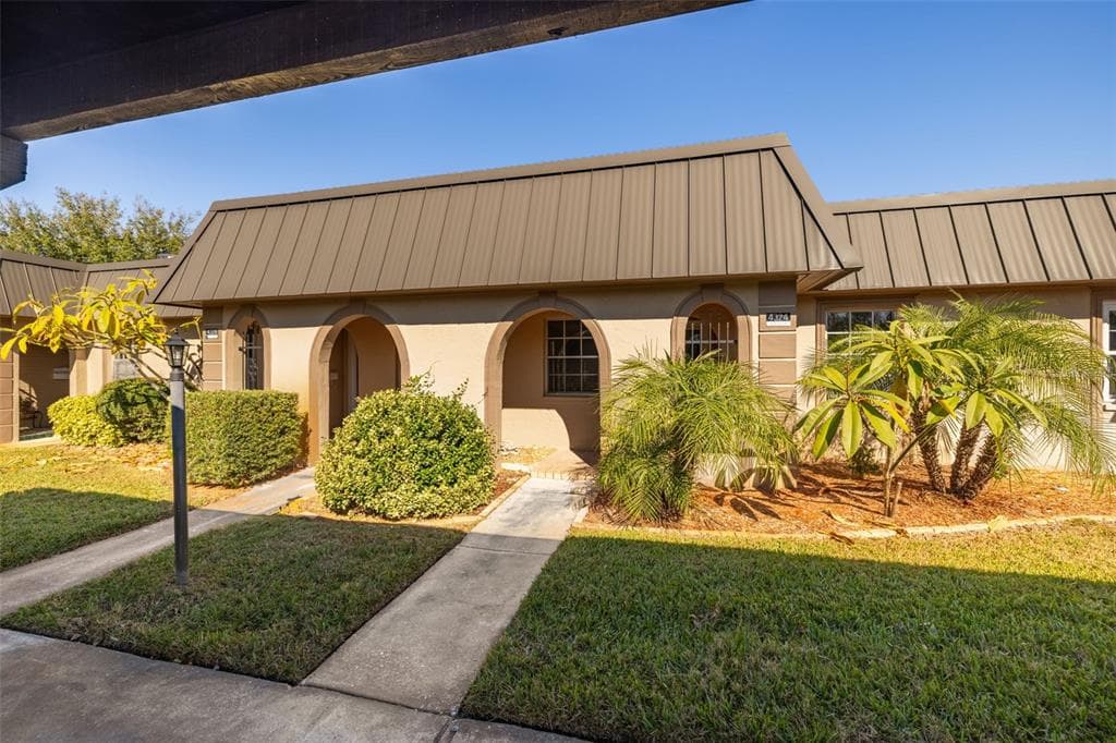 4324 SUMMERSUN DRIVE, NEW PORT RICHEY, FL 34652 — zdjęcie 2