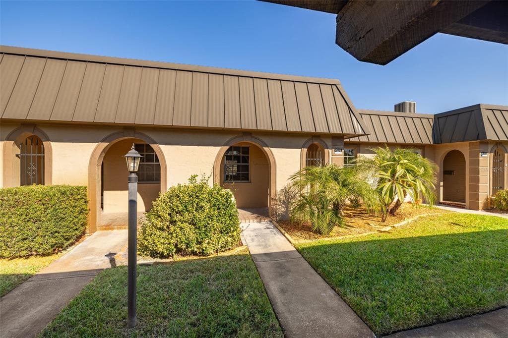 4324 SUMMERSUN DRIVE, NEW PORT RICHEY, FL 34652