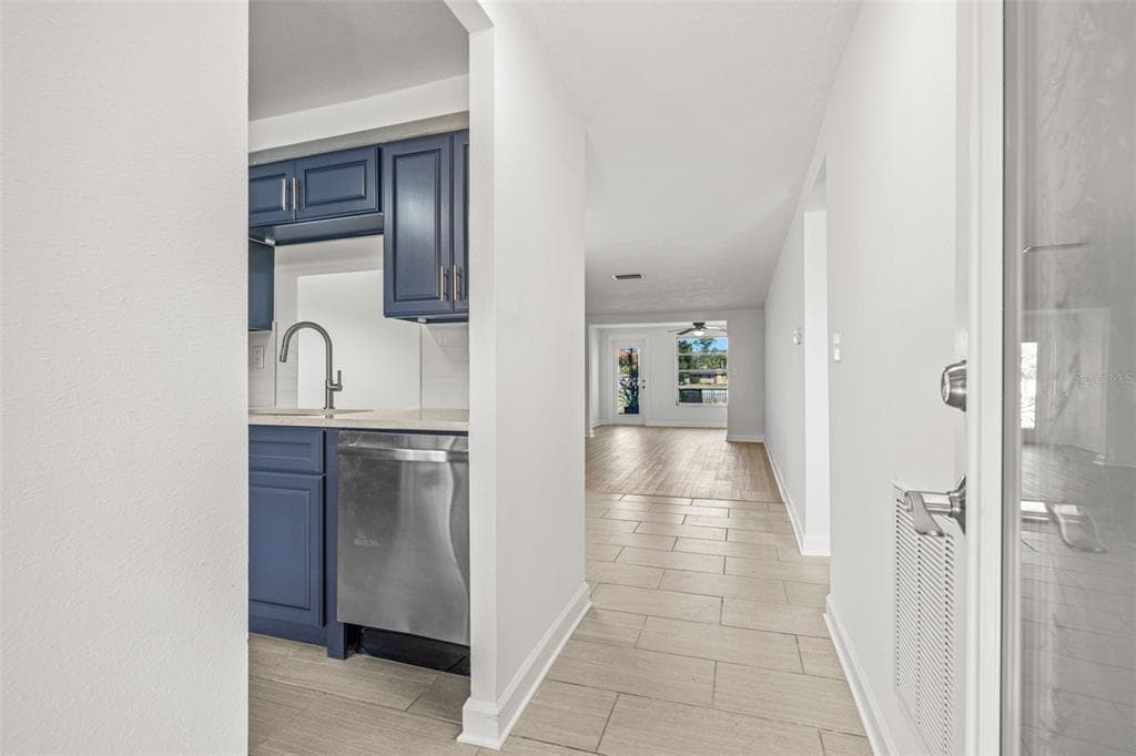 4324 SUMMERSUN DRIVE, NEW PORT RICHEY, FL 34652 — zdjęcie 5