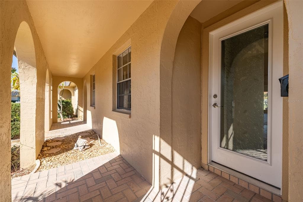 4324 SUMMERSUN DRIVE, NEW PORT RICHEY, FL 34652 — zdjęcie 4