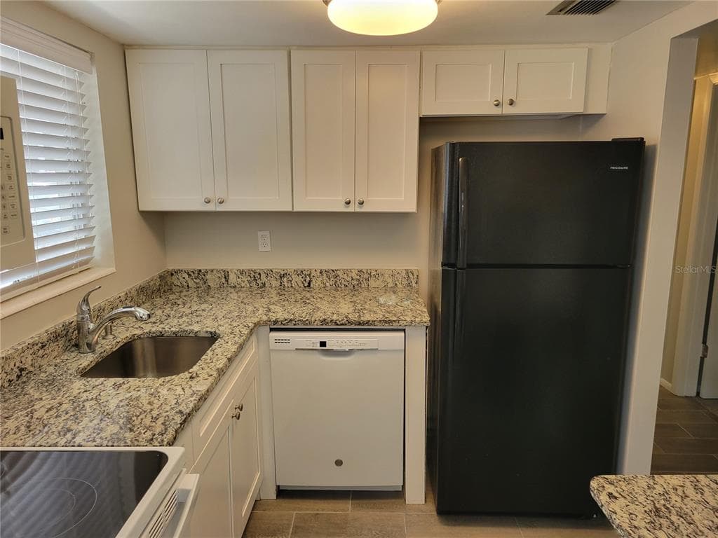 2009 CANAL DRIVE # N4, BRADENTON, FL 34207 — zdjęcie 2