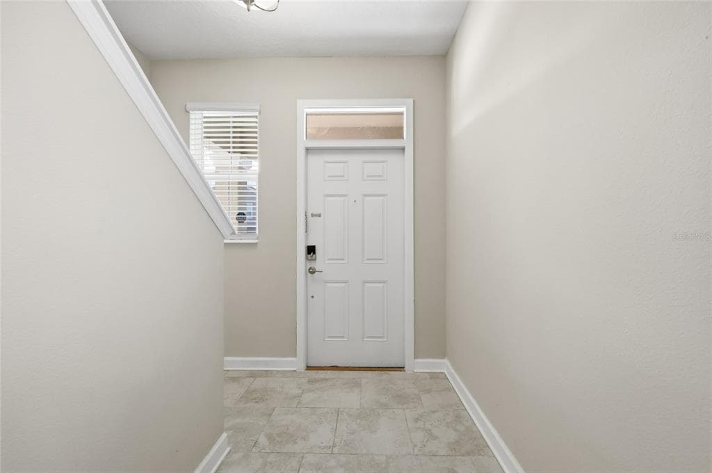 4303 SEVEN CANYONS DRIVE, KISSIMMEE, FL 34746 — zdjęcie 5