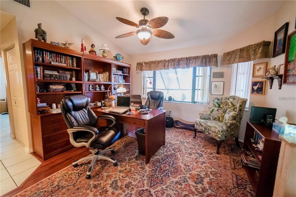 145 BUNKER ROAD, ROTONDA WEST, FL 33947 — zdjęcie 5