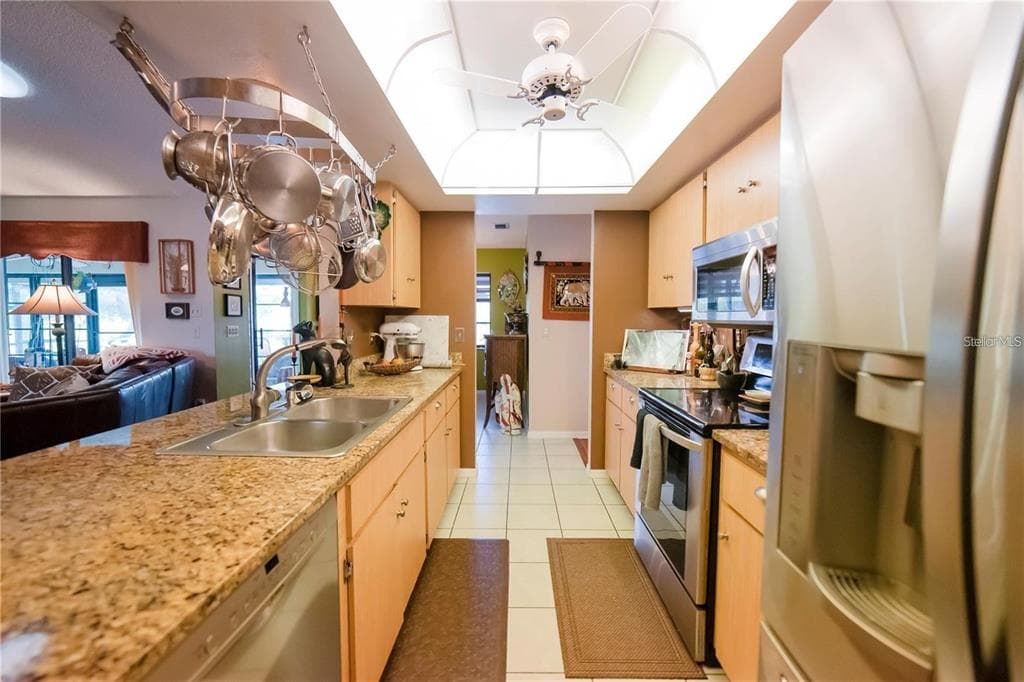 145 BUNKER ROAD, ROTONDA WEST, FL 33947 — zdjęcie 4