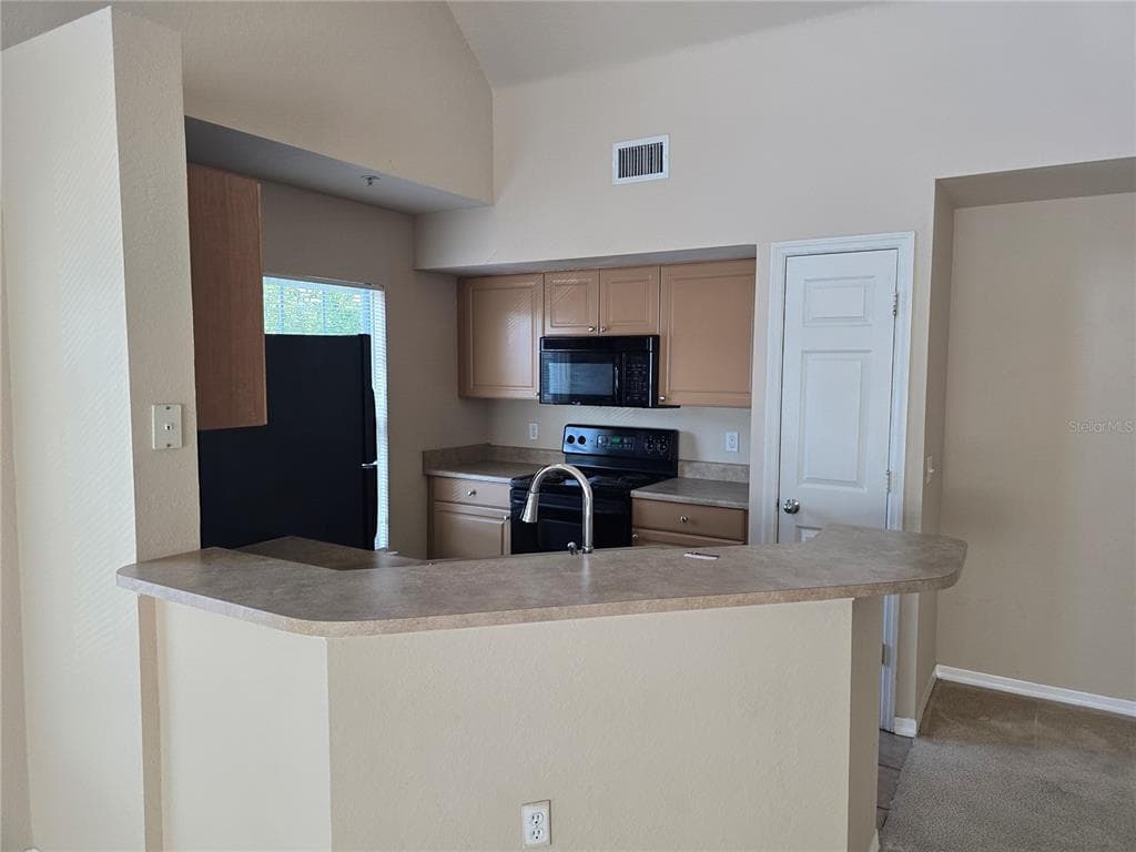 5601 ROSEHILL ROAD # 203, SARASOTA, FL 34233 — zdjęcie 2