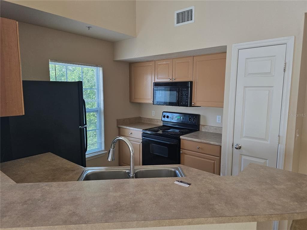 5601 ROSEHILL ROAD # 203, SARASOTA, FL 34233 — zdjęcie 3