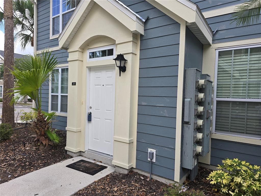 5601 ROSEHILL ROAD # 203, SARASOTA, FL 34233