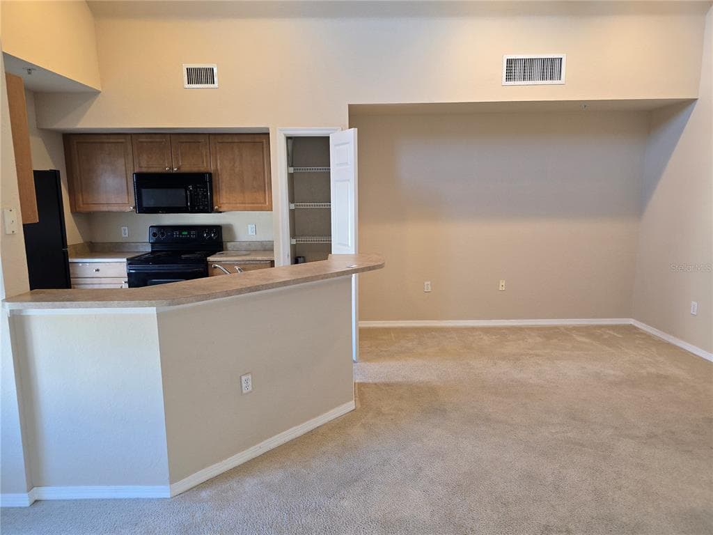 5601 ROSEHILL ROAD # 203, SARASOTA, FL 34233 — zdjęcie 5