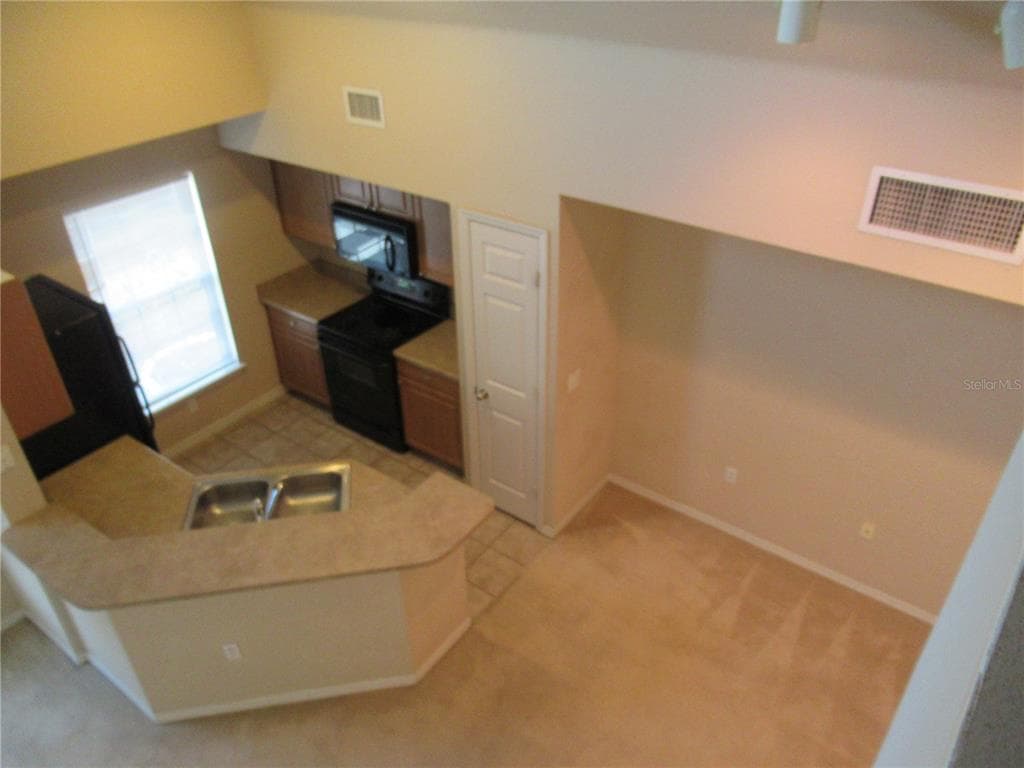 5601 ROSEHILL ROAD # 203, SARASOTA, FL 34233 — zdjęcie 4