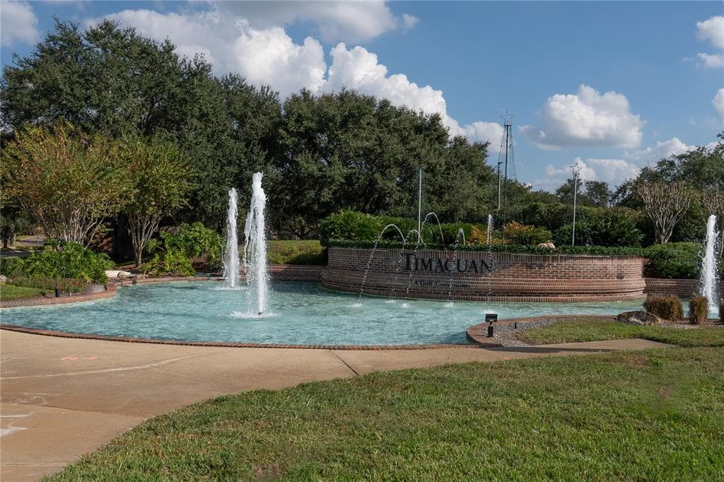 552 TETON STREET, LAKE MARY, FL 32746 — zdjęcie 2