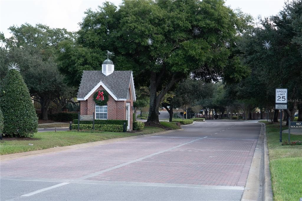 552 TETON STREET, LAKE MARY, FL 32746 — zdjęcie 3