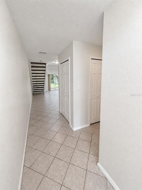 2772 GRAY FOX LANE, ORLANDO, FL 32826 — zdjęcie 3
