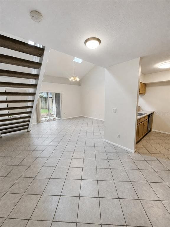 2772 GRAY FOX LANE, ORLANDO, FL 32826 — zdjęcie 5