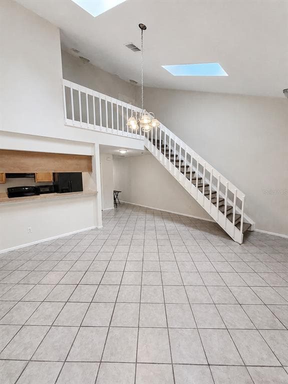 2772 GRAY FOX LANE, ORLANDO, FL 32826 — zdjęcie 4