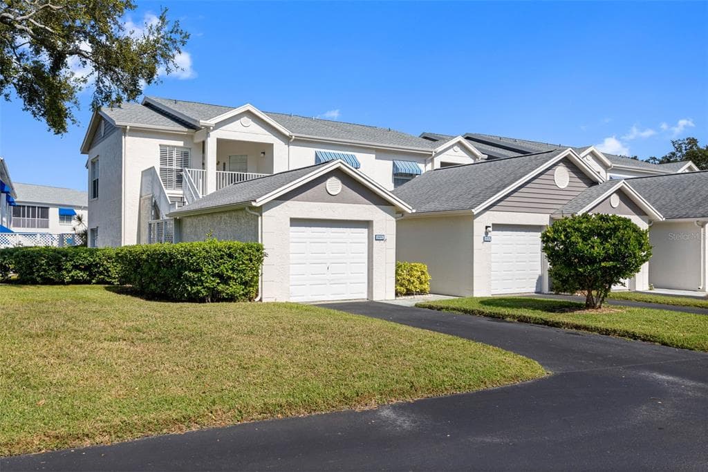 11315 SHIPWATCH LANE # 1850, LARGO, FL 33774 — zdjęcie 2