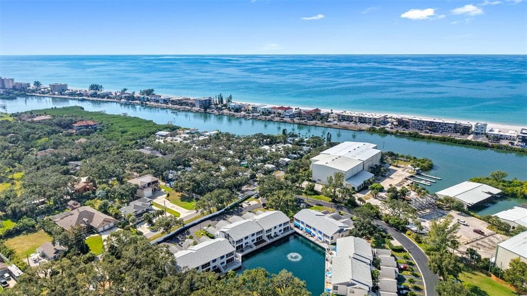 11315 SHIPWATCH LANE # 1850, LARGO, FL 33774 — zdjęcie 3