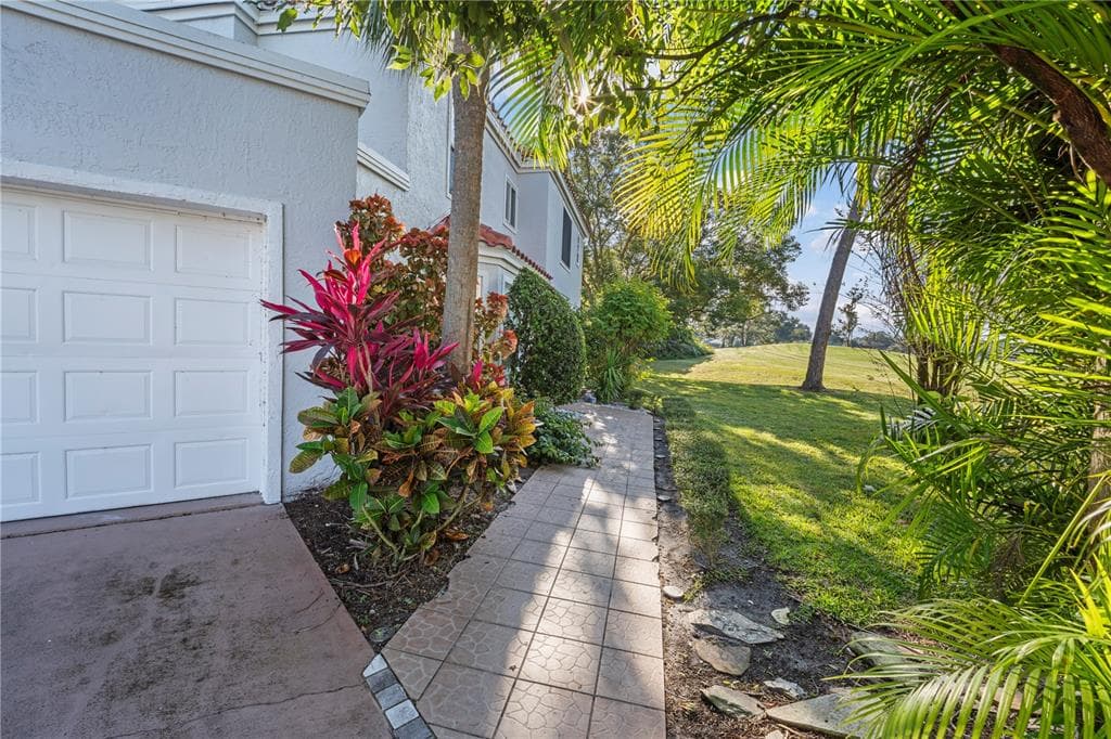 2649 ALBION AVENUE, ORLANDO, FL 32833 — zdjęcie 2