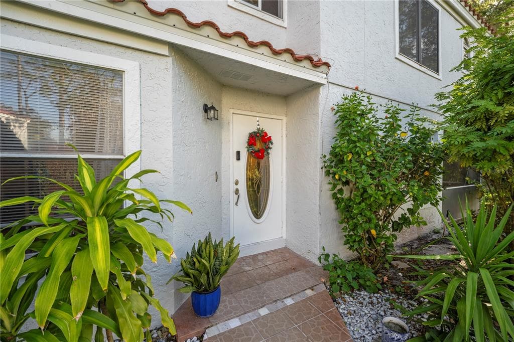 2649 ALBION AVENUE, ORLANDO, FL 32833 — zdjęcie 3